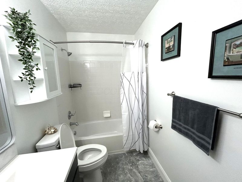 4048 Grayson Drive , Obetz, OH 43207 Photo 41