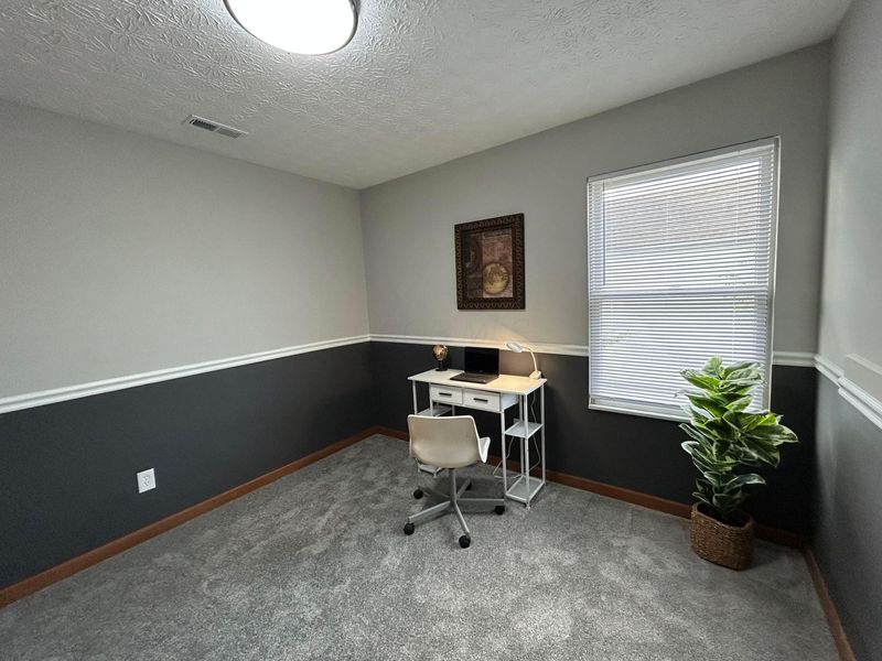 4048 Grayson Drive , Obetz, OH 43207 Photo 43