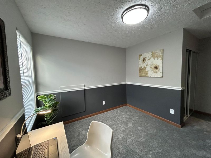4048 Grayson Drive , Obetz, OH 43207 Photo 44