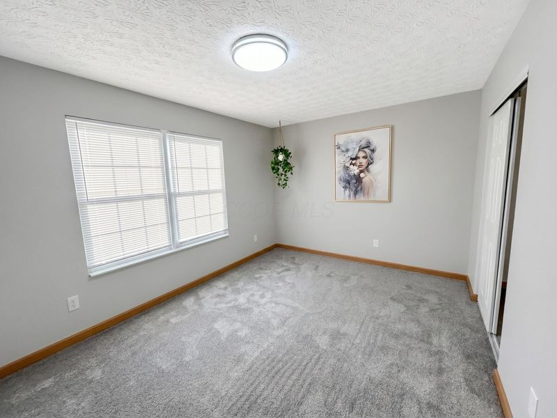 4048 Grayson Drive , Obetz, OH 43207 Photo 45