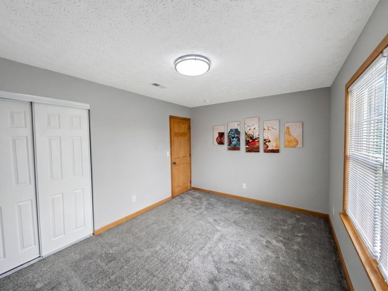 4048 Grayson Drive , Obetz, OH 43207 Photo 46