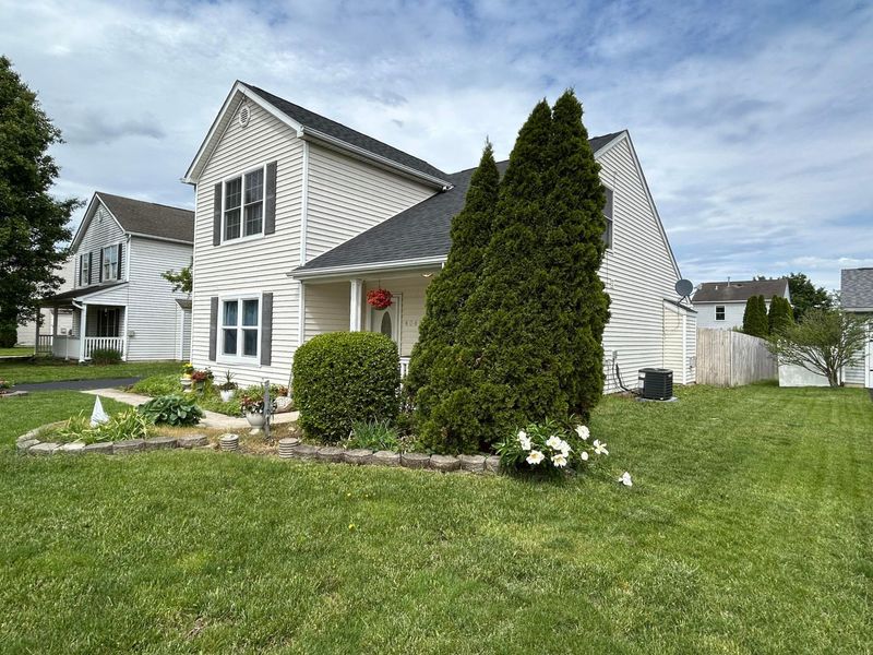 4048 Grayson Drive , Obetz, OH 43207 Photo 5