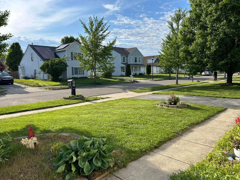 4048 Grayson Drive , Obetz, OH 43207 Photo 6