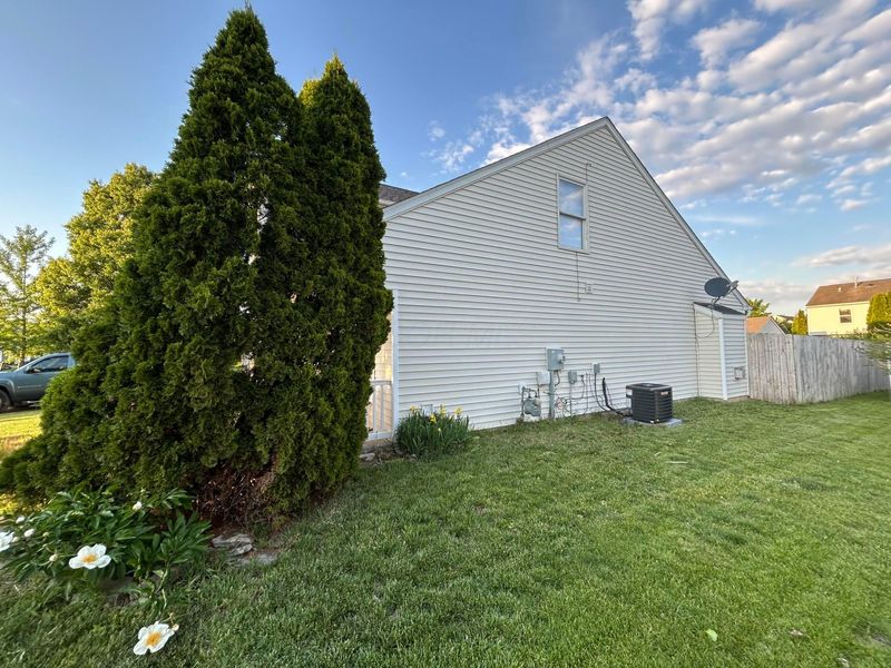 4048 Grayson Drive , Obetz, OH 43207 Photo 7