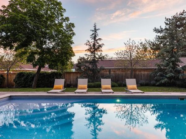 2807 E MORNINGSIDE DR S, Salt Lake City, UT 84124
