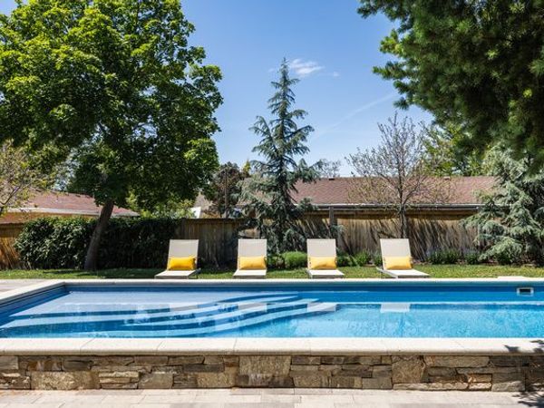 2807 E MORNINGSIDE DR S, Salt Lake City, UT 84124