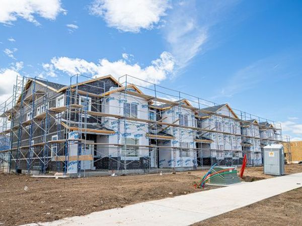 1294 W 1290 LOT #167 N, Salem, UT 84653