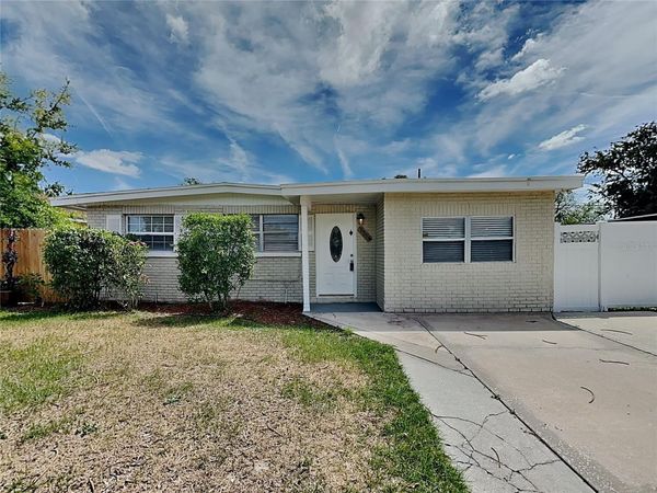 2514 10TH AVENUE DRIVE NE, BRADENTON, FL 34208