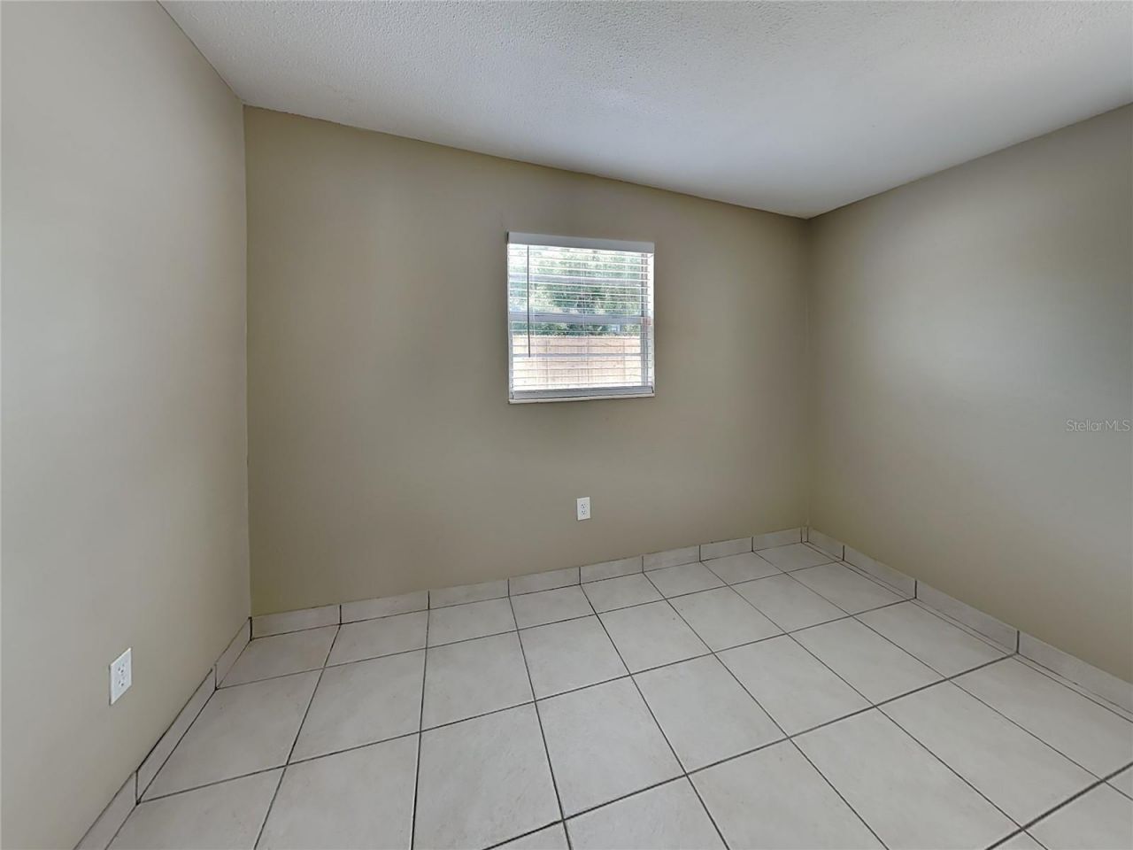 2514 10th Avenue Drive Ne, Bradenton, FL 34208 Photo