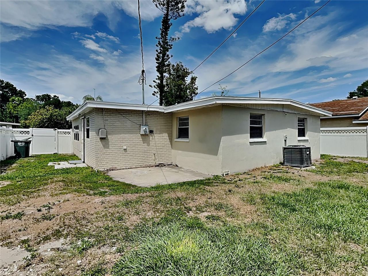 2514 10th Avenue Drive Ne, Bradenton, FL 34208 Photo
