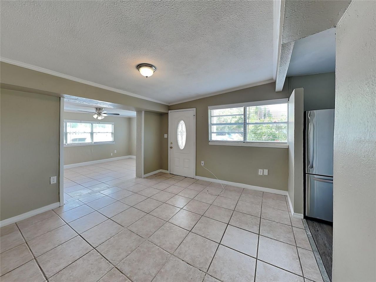 2514 10th Avenue Drive Ne, Bradenton, FL 34208 Photo