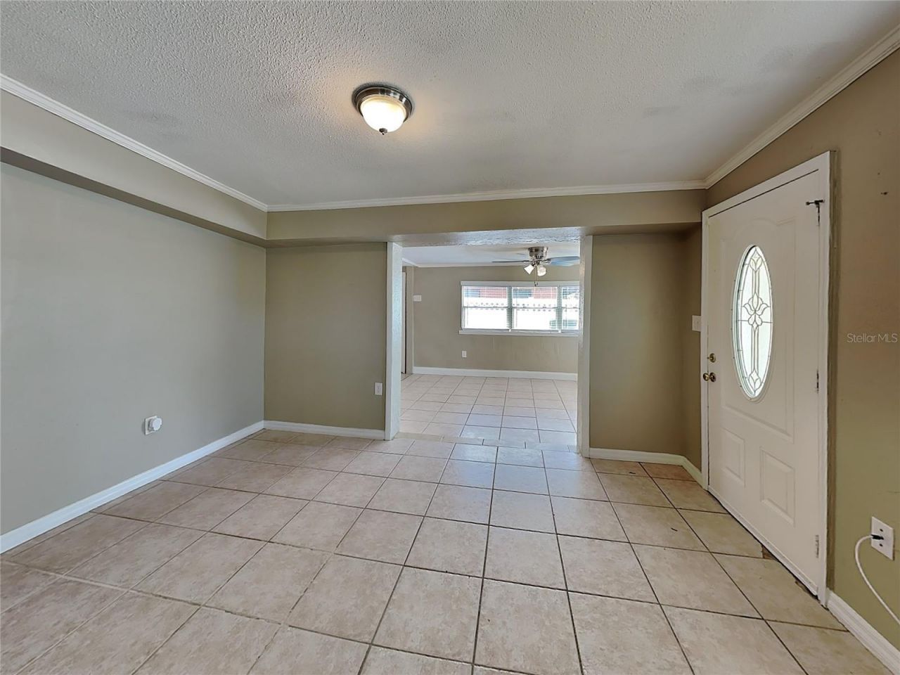 2514 10th Avenue Drive Ne, Bradenton, FL 34208 Photo