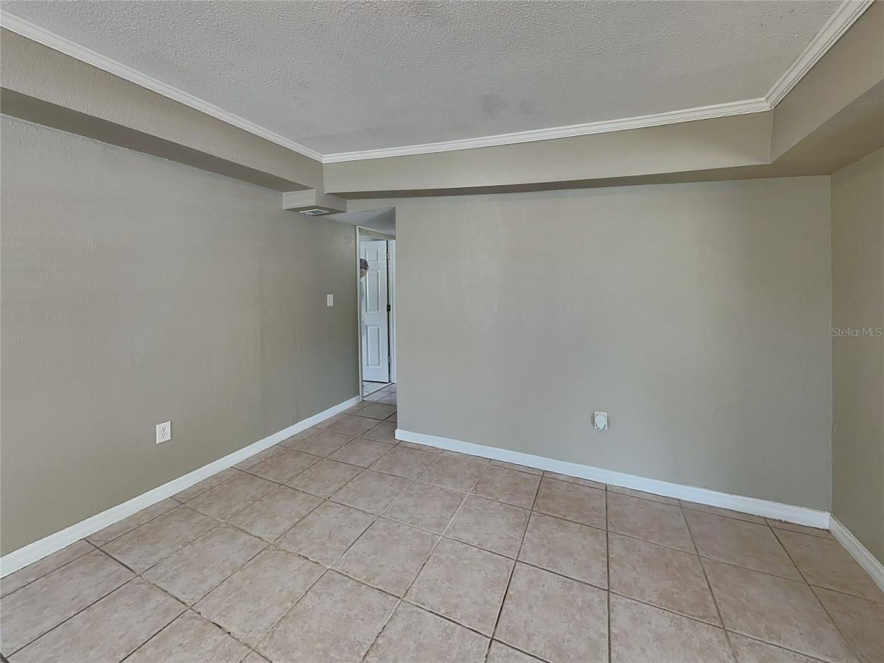 2514 10th Avenue Drive Ne, Bradenton, FL 34208 Photo