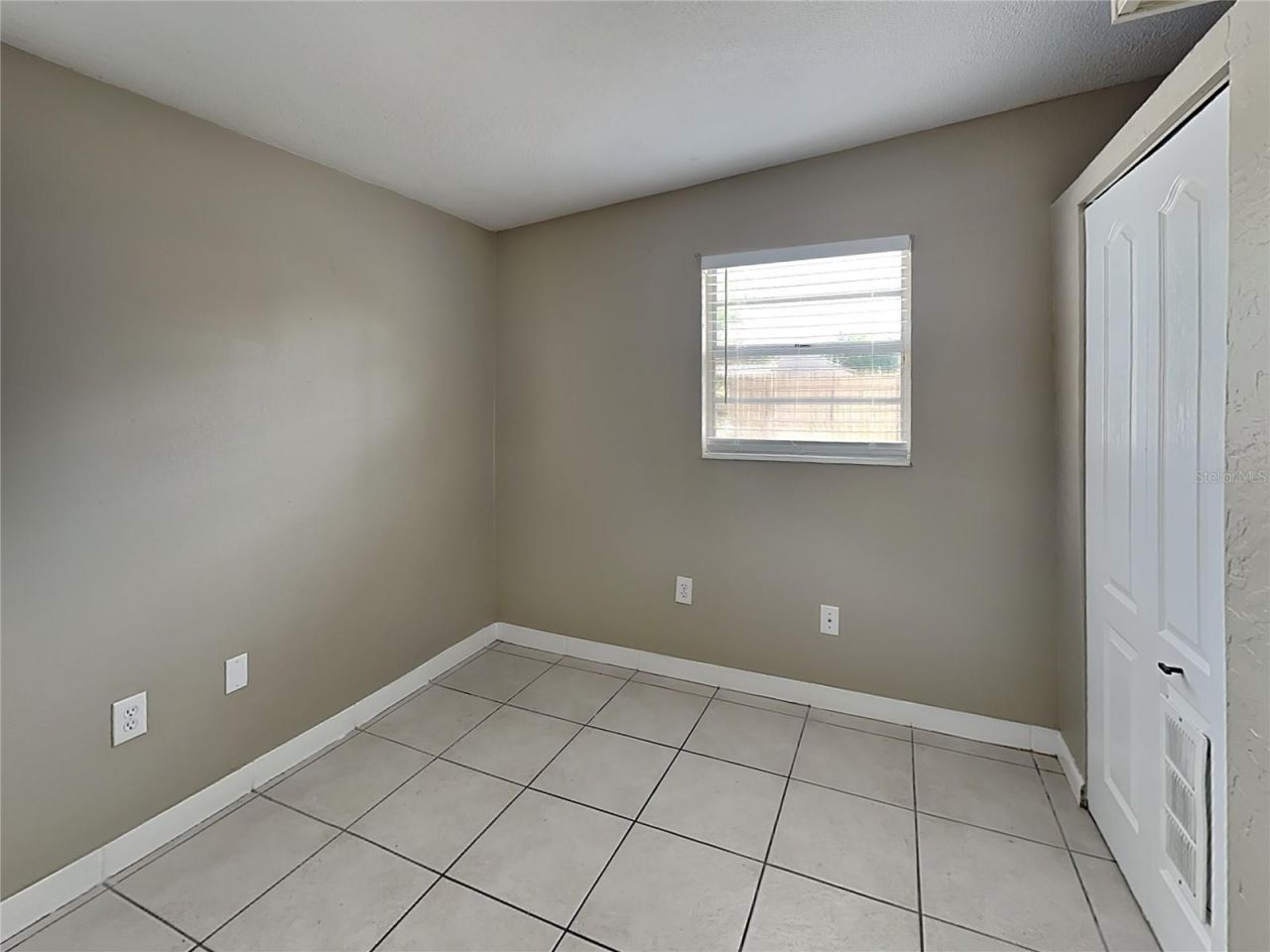 2514 10th Avenue Drive Ne, Bradenton, FL 34208 Photo