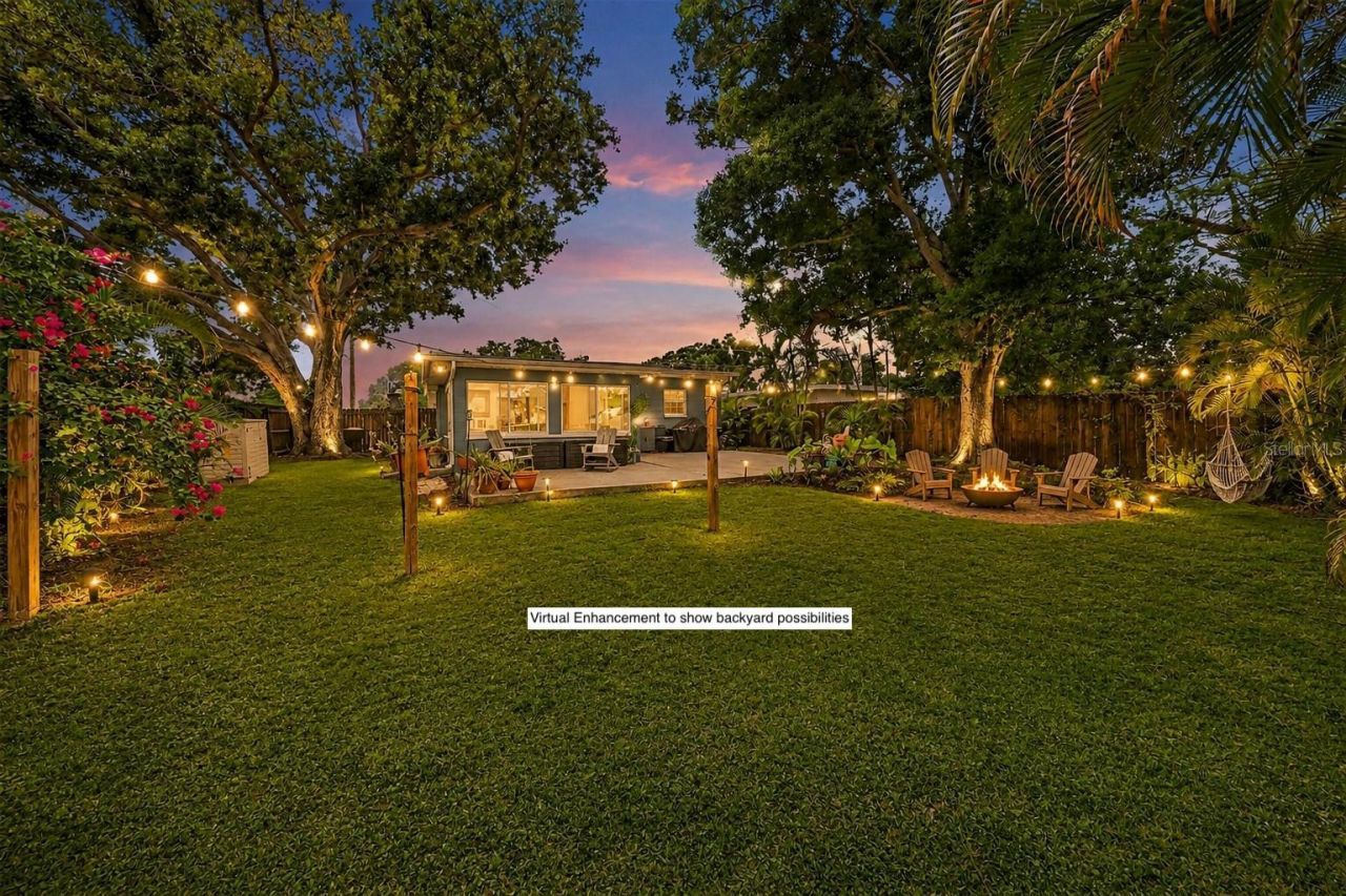 3901 13th Avenue N, Saint Petersburg, FL 33713 Photo