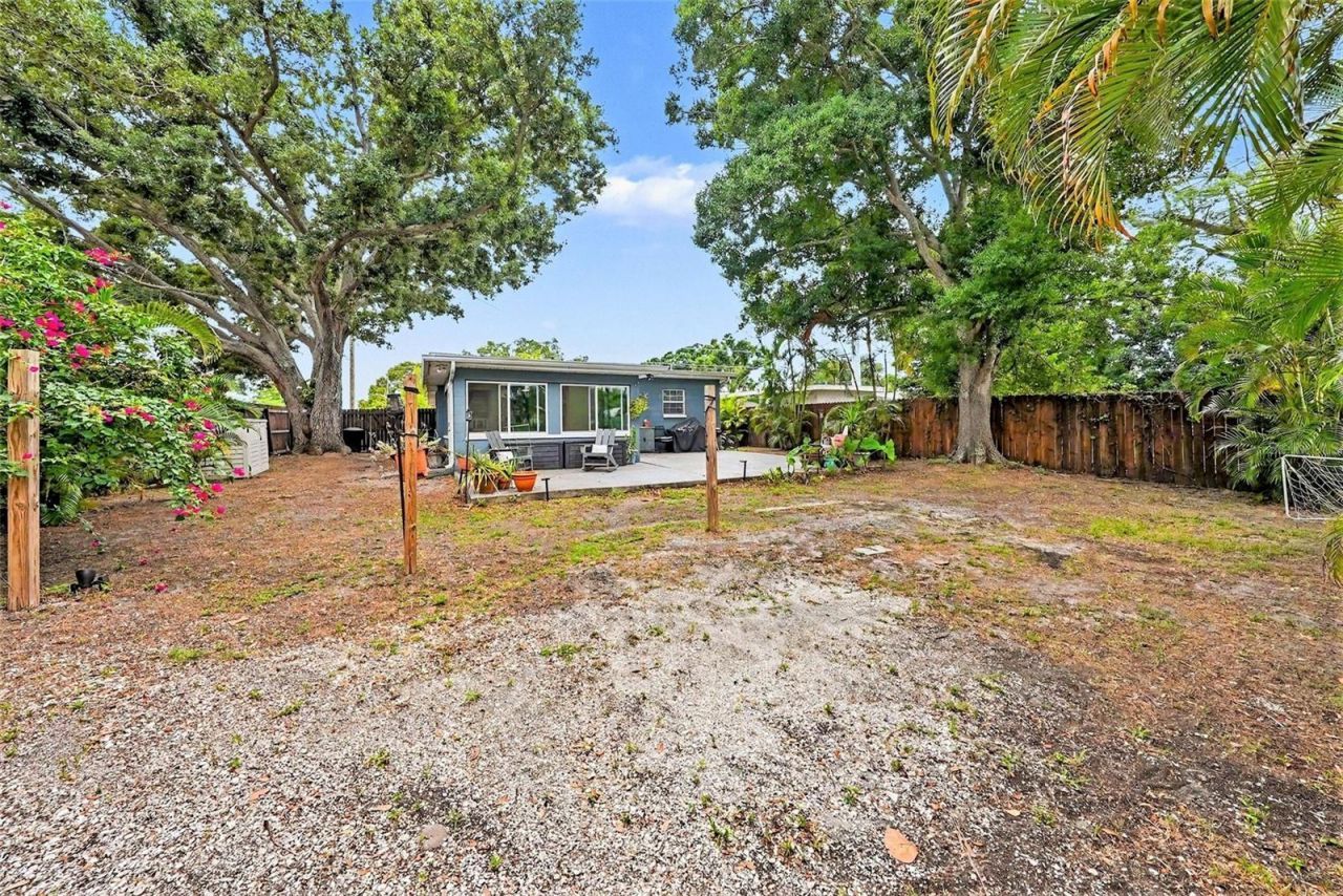 3901 13th Avenue N, Saint Petersburg, FL 33713 Photo