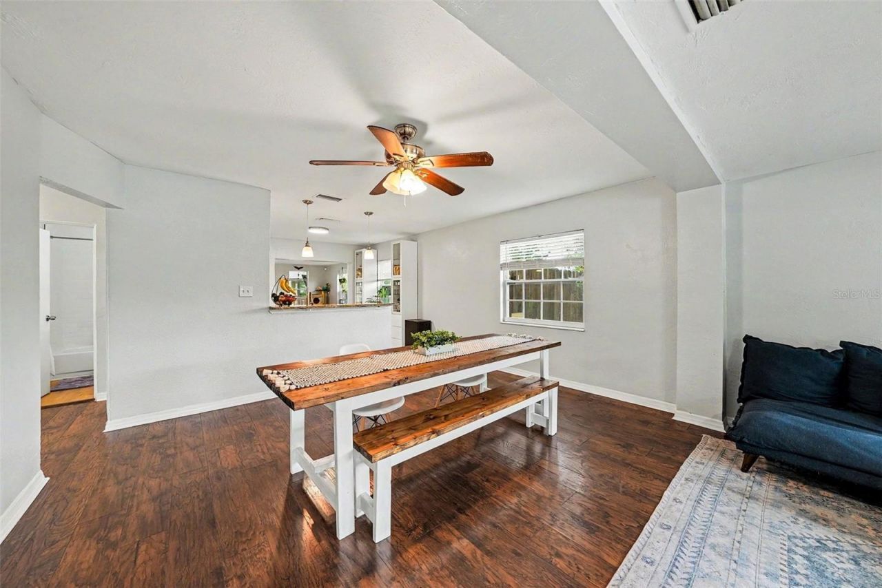 3901 13th Avenue N, Saint Petersburg, FL 33713 Photo