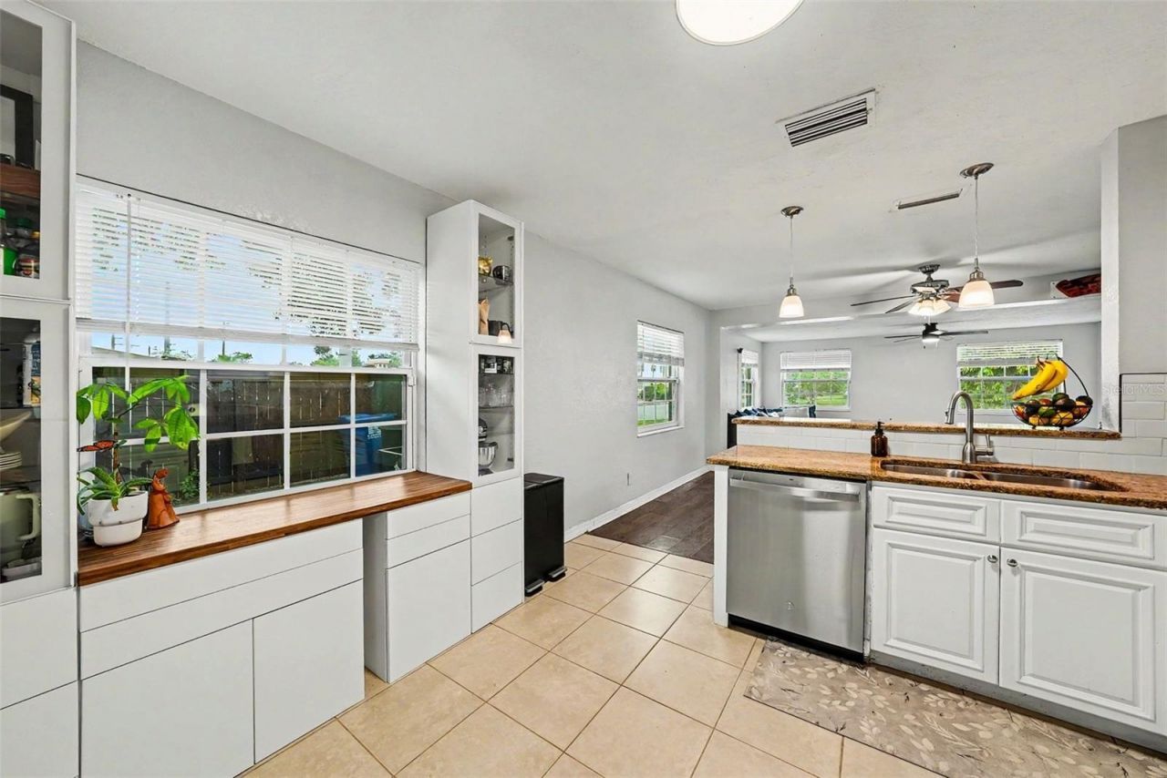 3901 13th Avenue N, Saint Petersburg, FL 33713 Photo