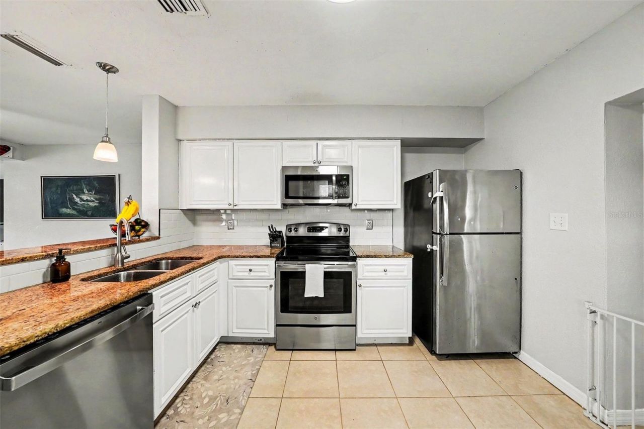 3901 13th Avenue N, Saint Petersburg, FL 33713 Photo