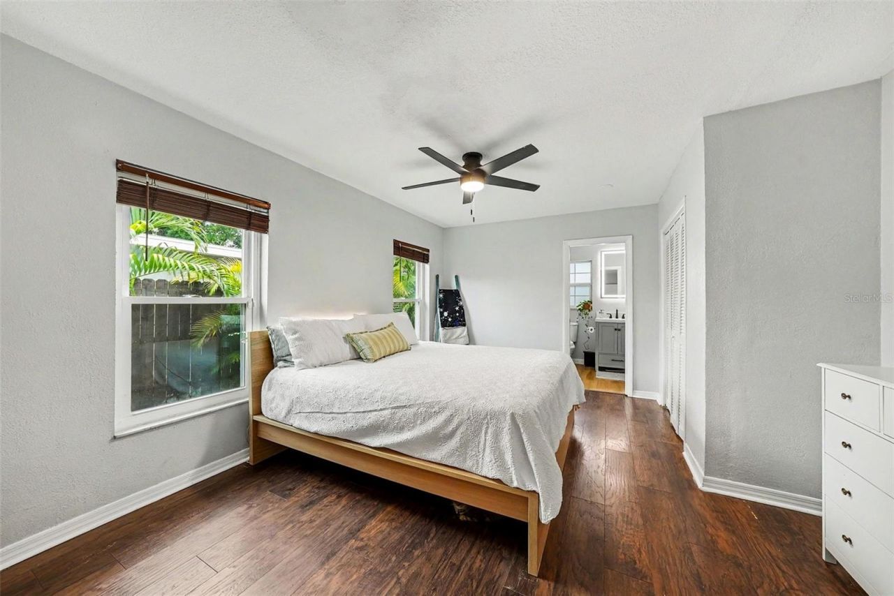 3901 13th Avenue N, Saint Petersburg, FL 33713 Photo