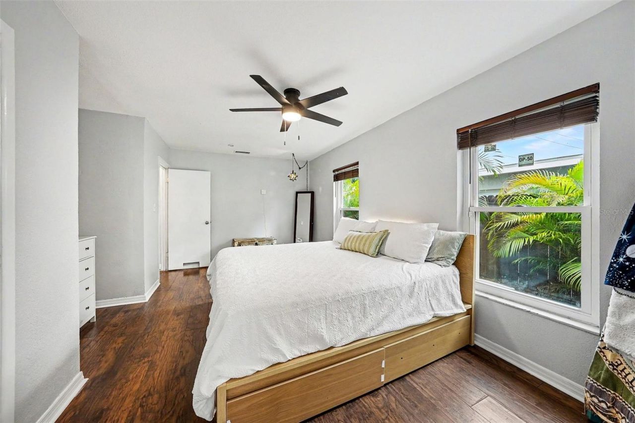 3901 13th Avenue N, Saint Petersburg, FL 33713 Photo