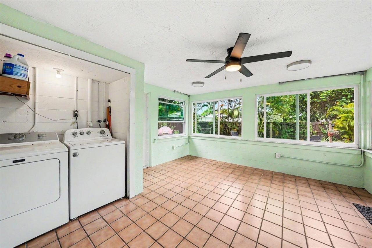 3901 13th Avenue N, Saint Petersburg, FL 33713 Photo