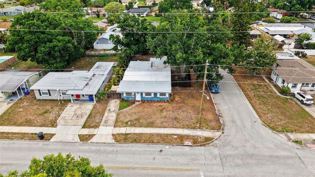 3901 13th Avenue N, Saint Petersburg, FL 33713 Photo