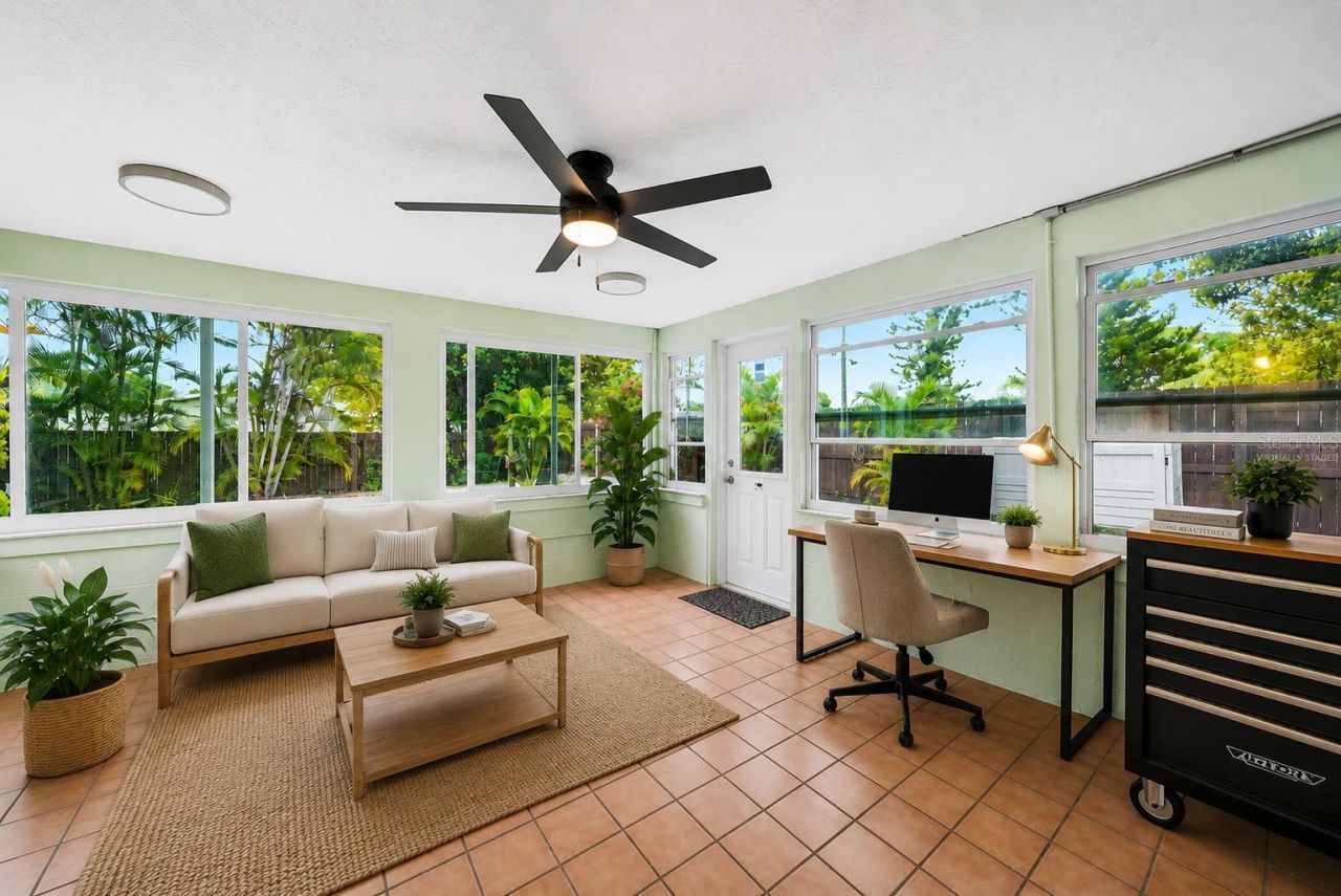 3901 13th Avenue N, Saint Petersburg, FL 33713 Photo