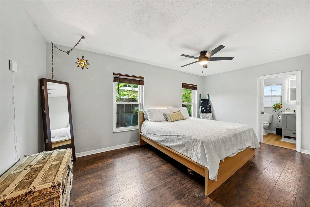 3901 13th Avenue N, Saint Petersburg, FL 33713 Photo