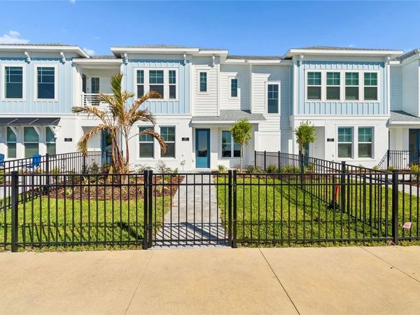 7247 TIDELAND LANE , SARASOTA, FL 34240