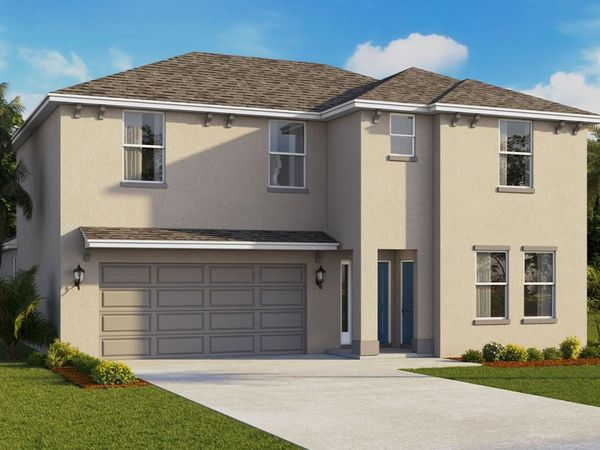 3036 MOULIN ROAD , DAVENPORT, FL 33837