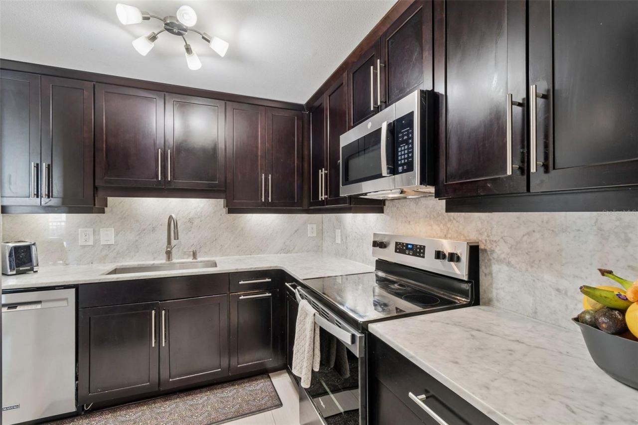 345 Bayshore Boulevard, Unit 1510, Tampa, FL 33606 Photo