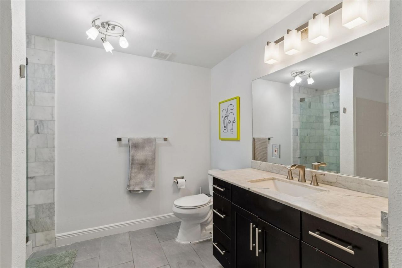 345 Bayshore Boulevard, Unit 1510, Tampa, FL 33606 Photo