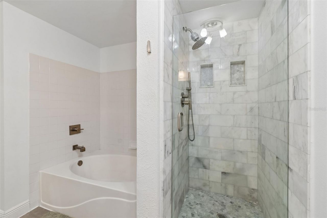 345 Bayshore Boulevard, Unit 1510, Tampa, FL 33606 Photo