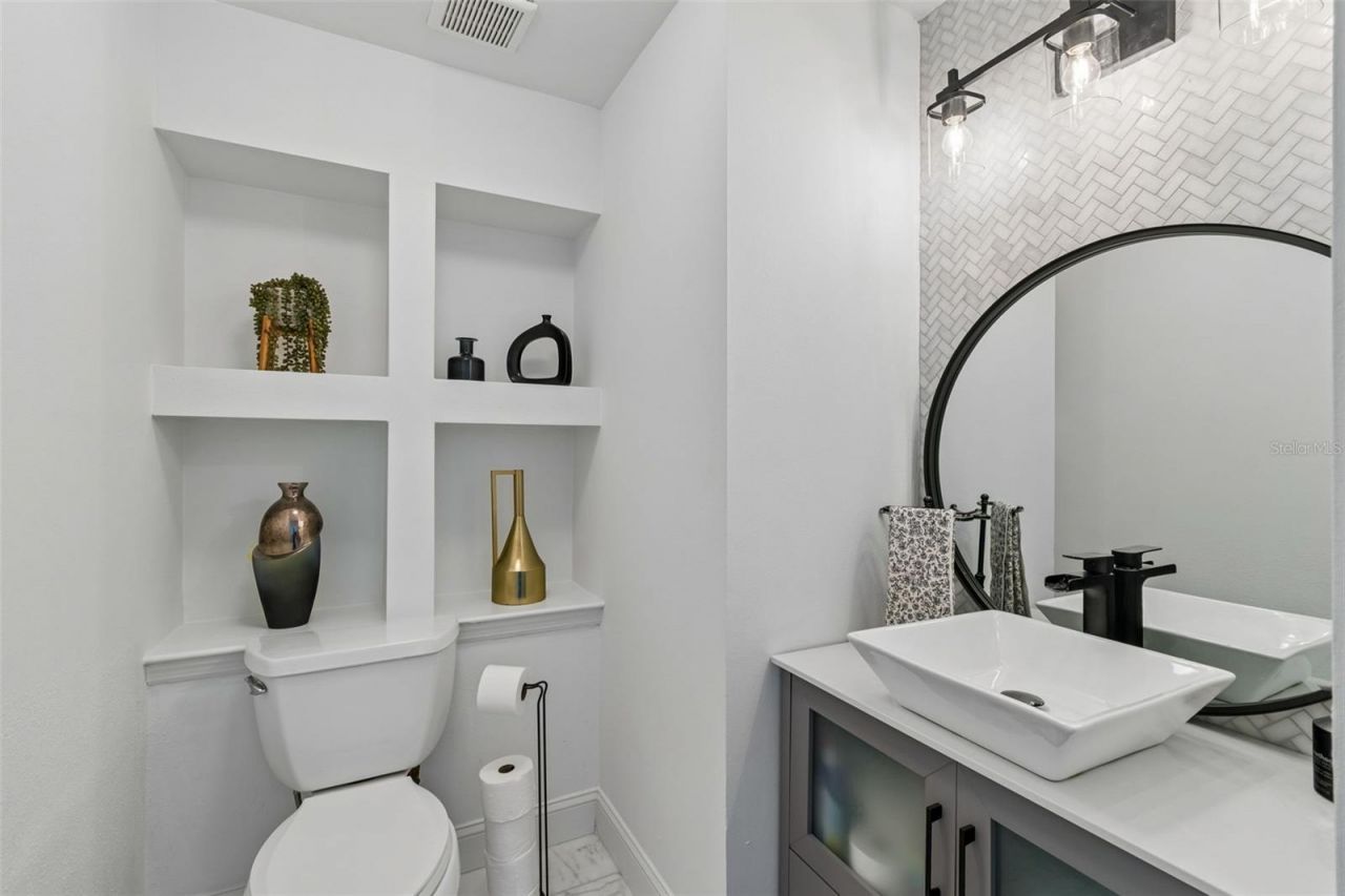345 Bayshore Boulevard, Unit 1510, Tampa, FL 33606 Photo