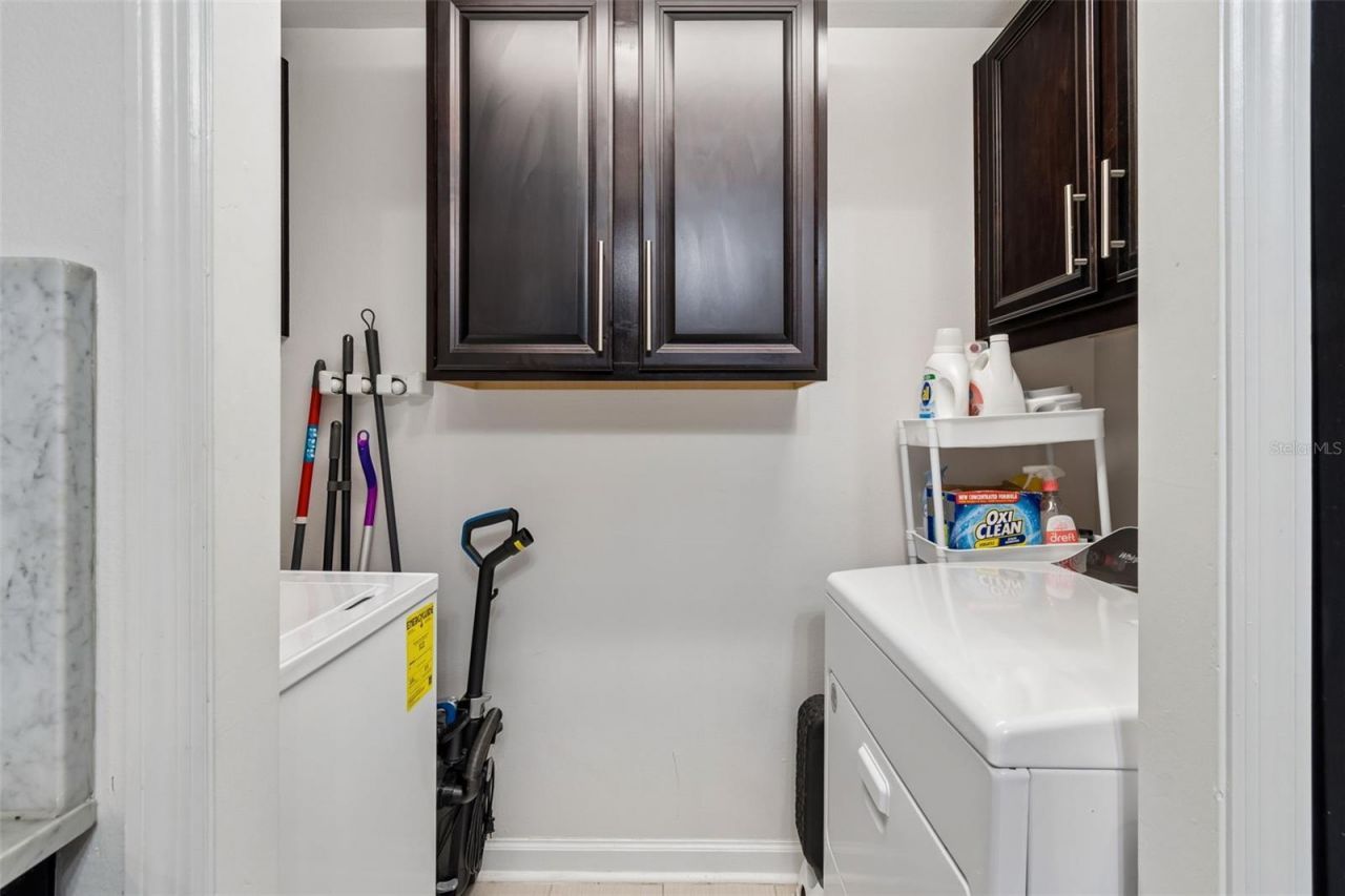 345 Bayshore Boulevard, Unit 1510, Tampa, FL 33606 Photo