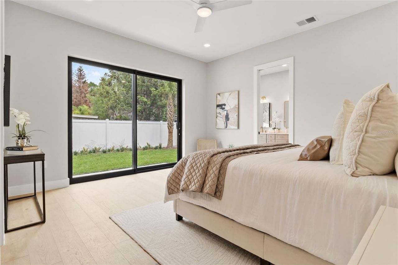 3807 Pelican Lane, Orlando, FL 32803 Photo