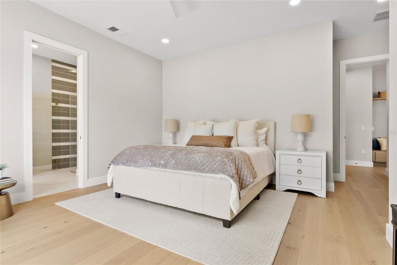 3807 Pelican Lane, Orlando, FL 32803 Photo