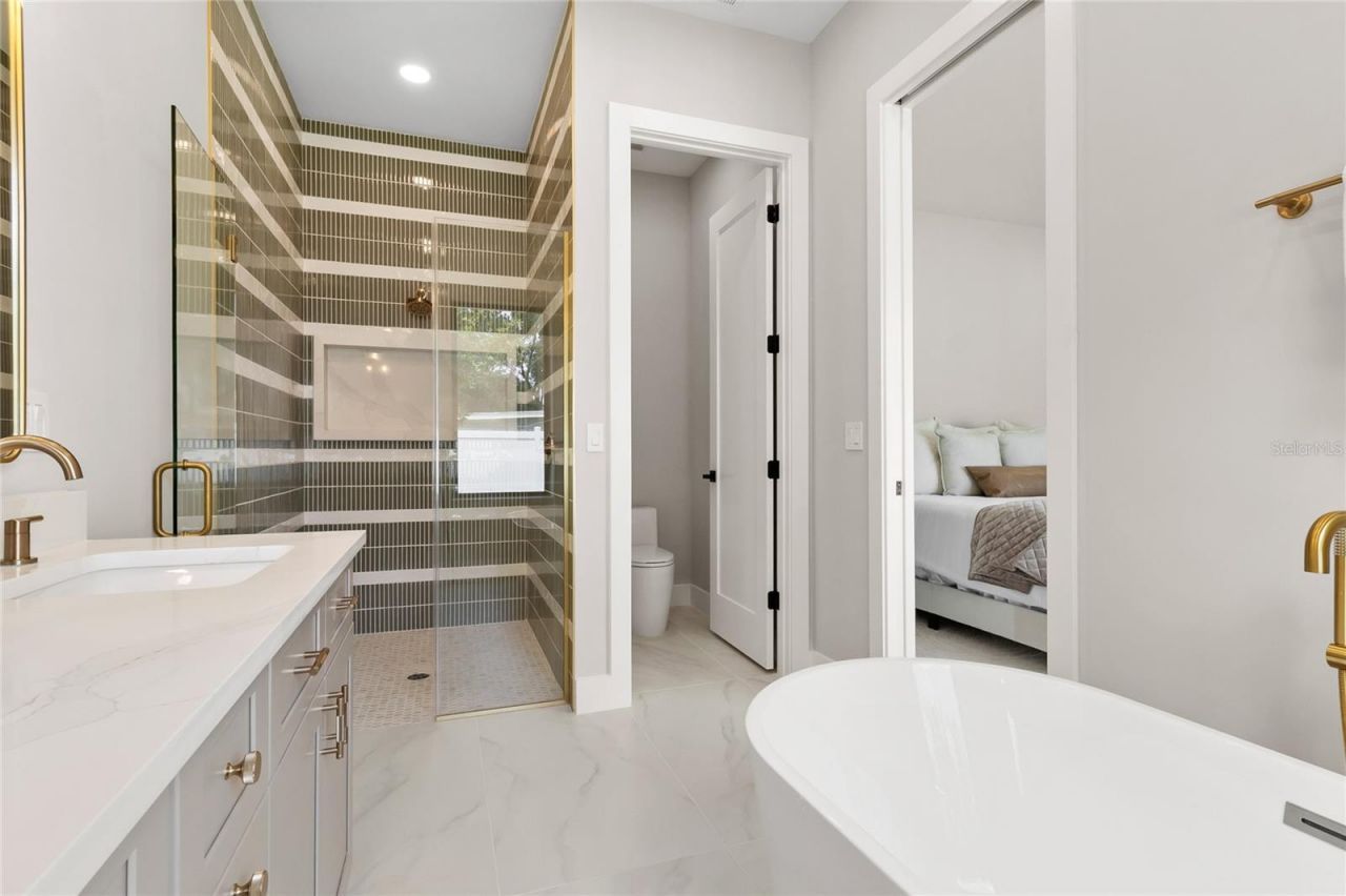 3807 Pelican Lane, Orlando, FL 32803 Photo