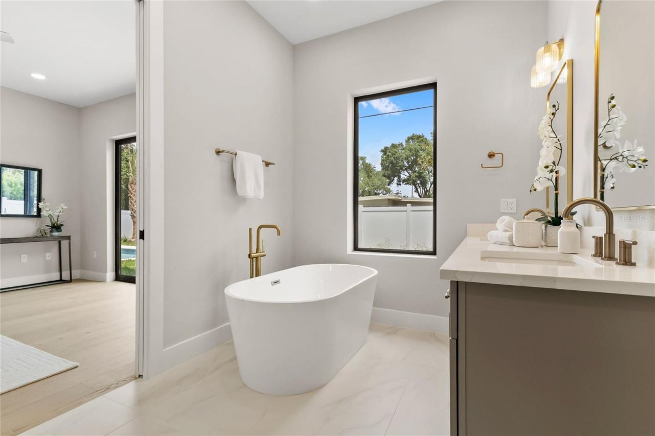 3807 Pelican Lane, Orlando, FL 32803 Photo