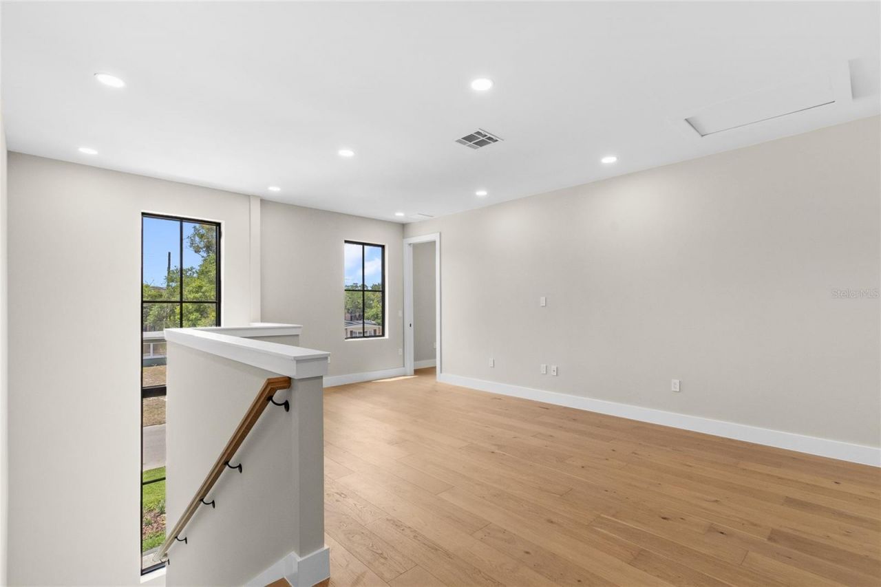 3807 Pelican Lane, Orlando, FL 32803 Photo