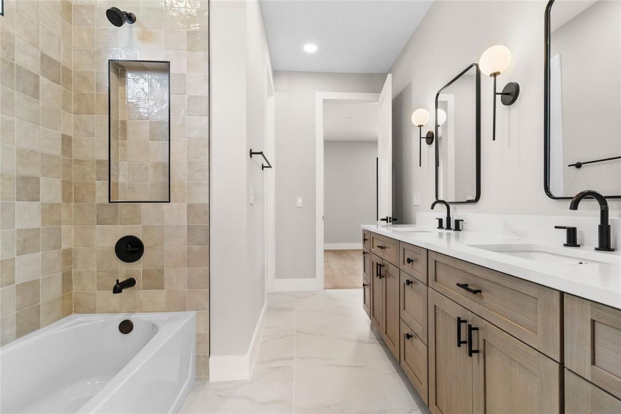 3807 Pelican Lane, Orlando, FL 32803 Photo