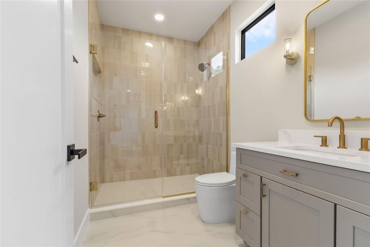3807 Pelican Lane, Orlando, FL 32803 Photo