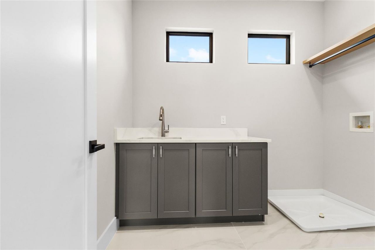 3807 Pelican Lane, Orlando, FL 32803 Photo