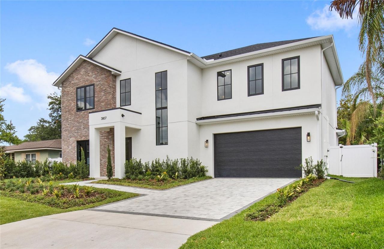 3807 Pelican Lane, Orlando, FL 32803 Photo