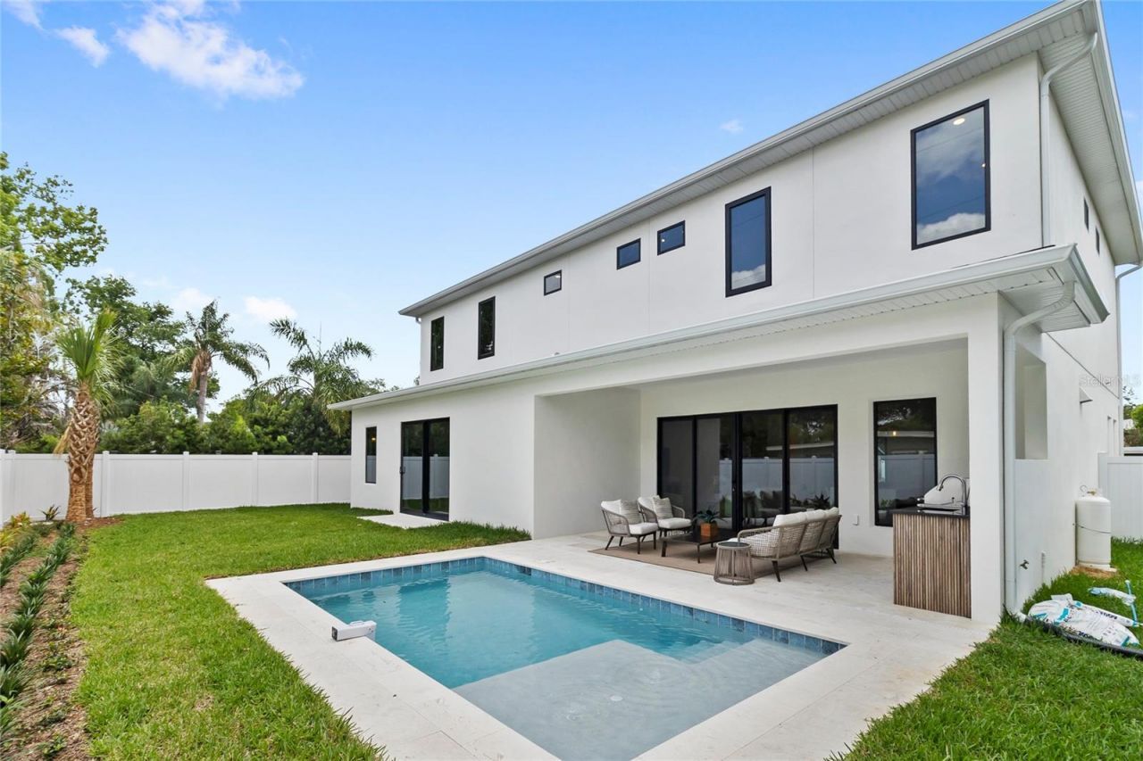 3807 Pelican Lane, Orlando, FL 32803 Photo