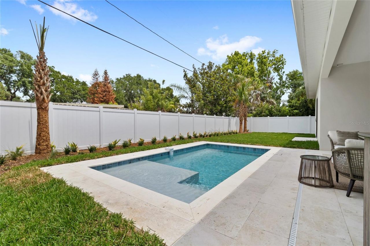 3807 Pelican Lane, Orlando, FL 32803 Photo