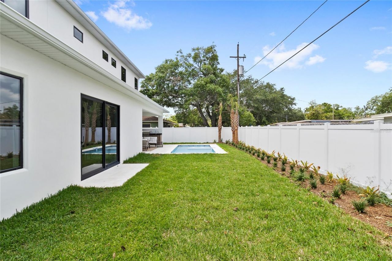 3807 Pelican Lane, Orlando, FL 32803 Photo