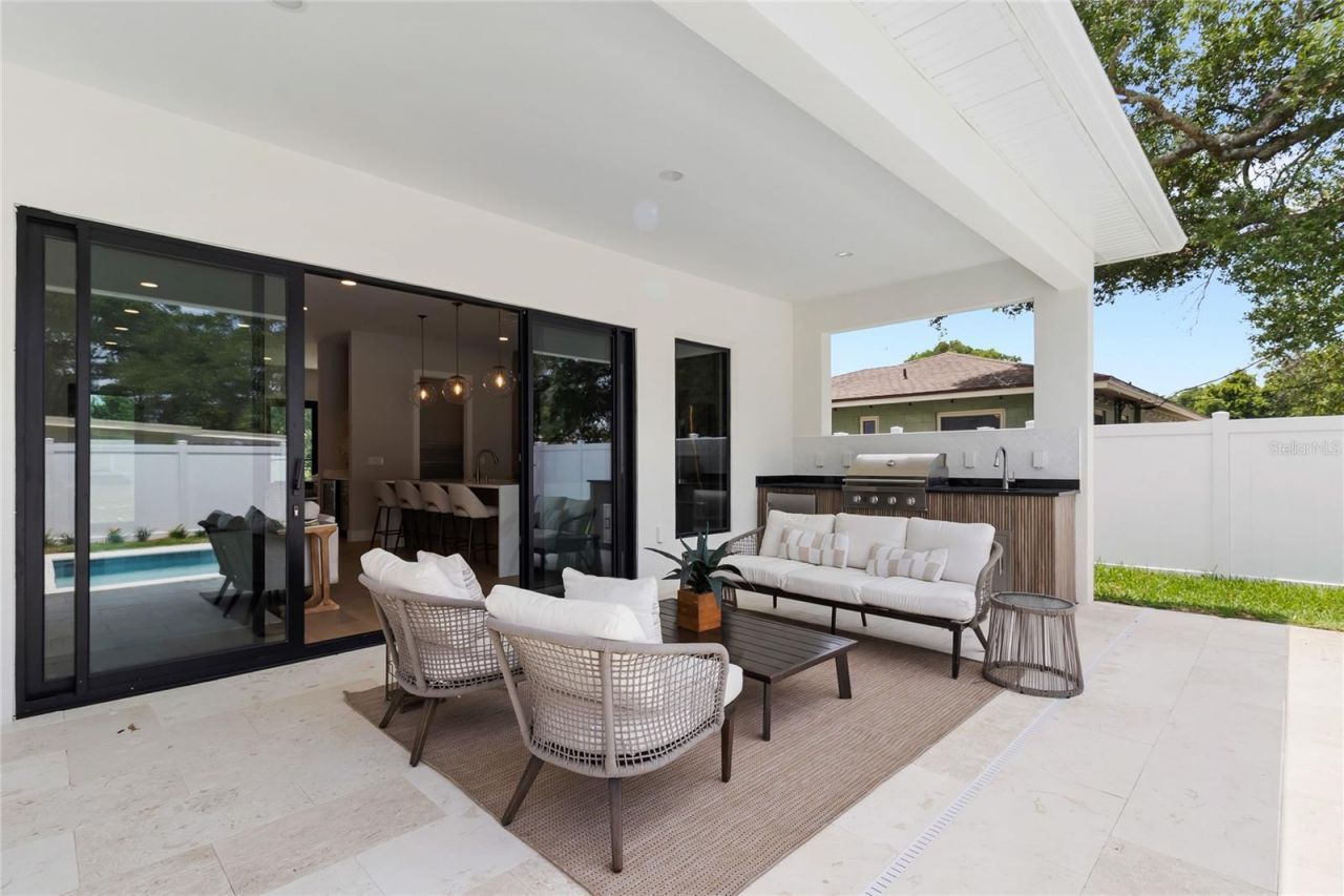 3807 Pelican Lane, Orlando, FL 32803 Photo