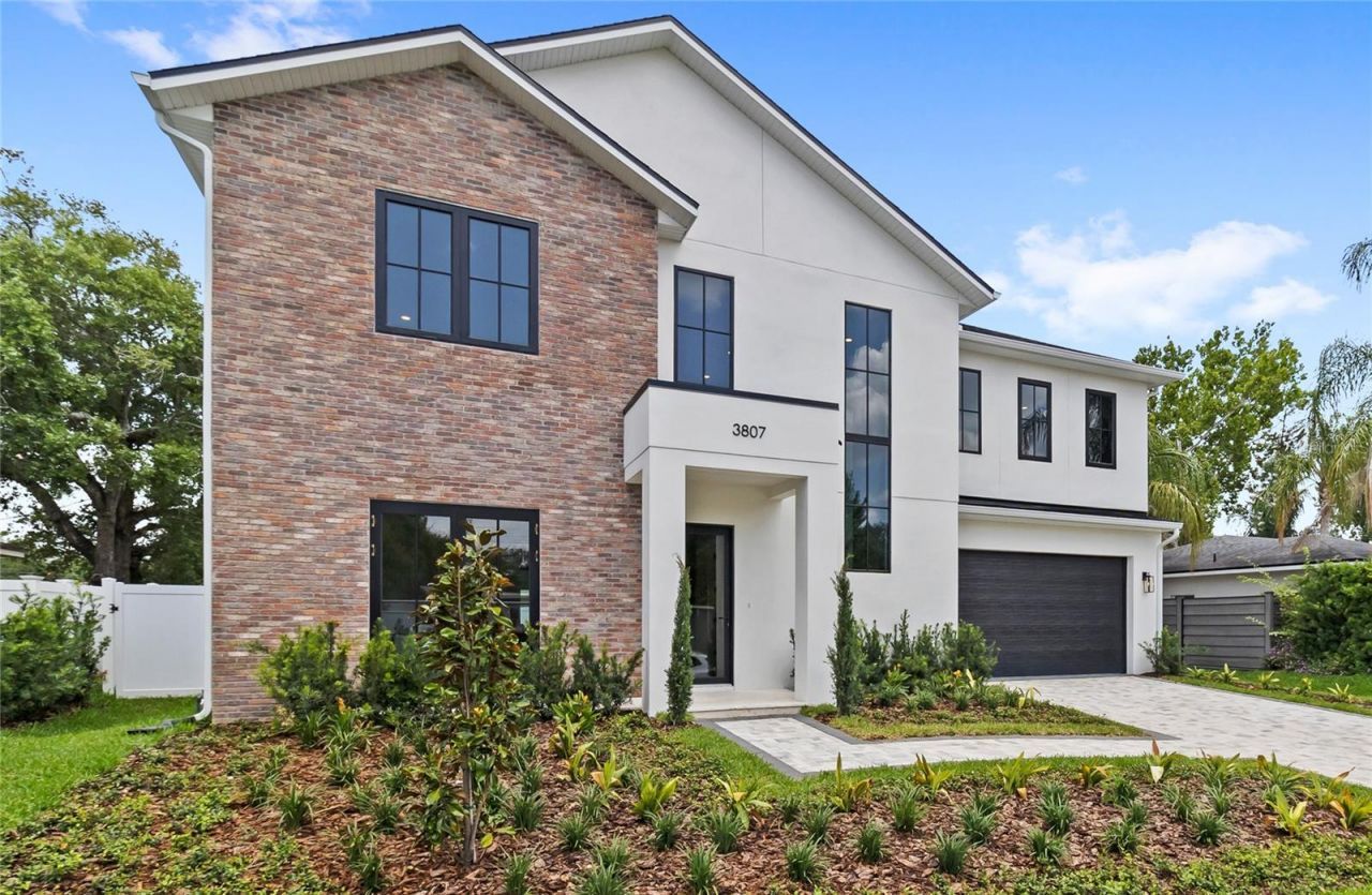 3807 Pelican Lane, Orlando, FL 32803 Photo